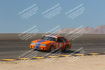 media/Oct-15-2023-Lucky Dog Racing Chuckwalla (Sun) [[f659570f60]]/2nd Stint Bowl/